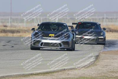 media/Dec-07-2024-PCA San Diego (Sat) [[cc4c74b58f]]/Red/Session 1 (Star Mazda)/